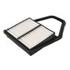 Bosch 1987429176 Air Filter Insert