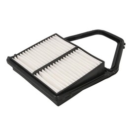 Bosch 1987429176 Air Filter Insert