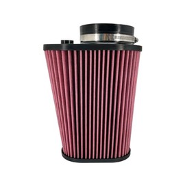 Lvdrwi 68256672AA Air Fi-lter Fit for Mo-par Do-dge Ch-ryster 2011-2022 Vehicles