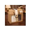 Home And Kitchen Product Set 170g for daily use and