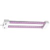 Feit Electric Grow Light 19W 2ft LED for Indoor Plants