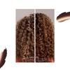 Wella Professionals Care Color Fresh Semi-Permanent Colour Mask - Caramel