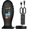 2024 TV Antenna,TV Antenna Indoor, TV Antenna for Local Channels,360+