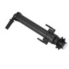 Headlight Washer Nozzle Front Headlamp Washer Nozzle Jet for 3
