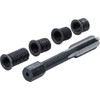 BGS 167 | Repair Kit for Spark Plug Threads |