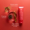 Apivita Bee Sun Safe Crema Antiedad Y Antimanchas Spf50 50ml