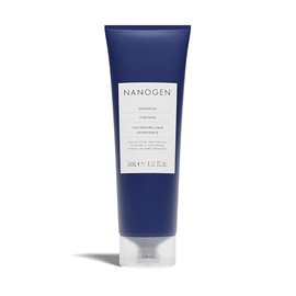 Nanogen Thickening Hair Treatment Shampoo for Men#