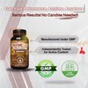 WellBoost WellBoost Creatine Gold C 5000mg Creatine Monohydrate, Vegan, Sugar-Free