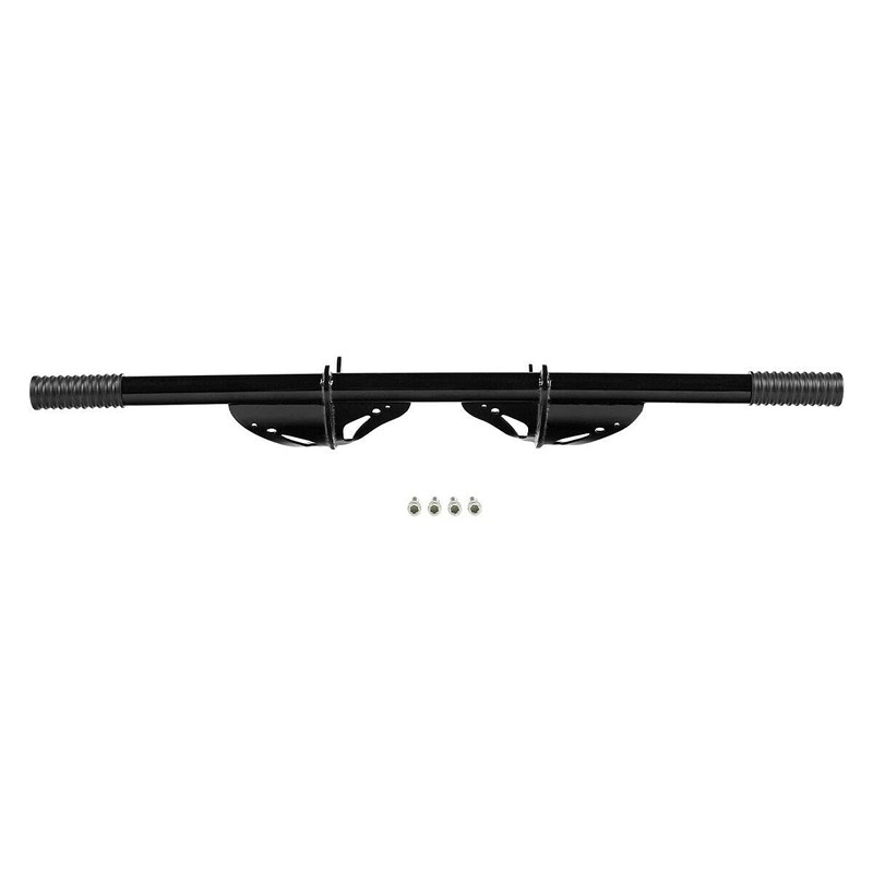 TCMT Highway Footpeg Engine Guard Crash Bar Fit for Harley