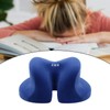 perfeclan Face Cradle Support Cushion Face Down Pillow Easy Clean