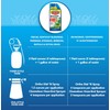 BioAdvanced Weed Killer for Lawns, Concentrate, 32oz