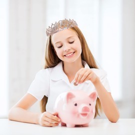 SINGOMON Rose Golden 13th Birthday Tiara and Sash Set Teenager Sash Rose Gold Crystal 13th Birthday Crown Birthday Sash Teenager Gift for Girls 13th Birthday Decorations