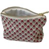 Bolsa De Almacenamiento De Toallas Sanitarias Feme Mini bolso de