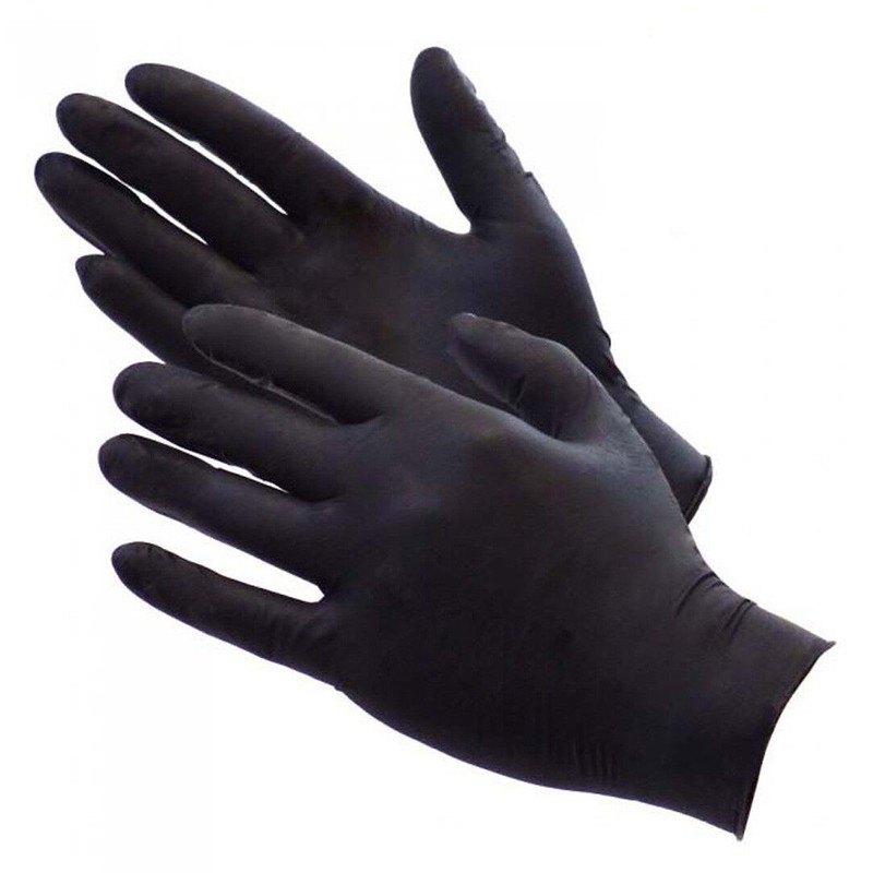 ALOHA TAN - LIGHT - 64 oz - Spray Tanning