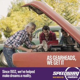 Eibach 1600.500.0150 5 x 16 Rear Racing Coil Spring 150 lb Rate