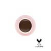 Pomada para cejas Beauty Creations Eyebrow definer dark brown a
