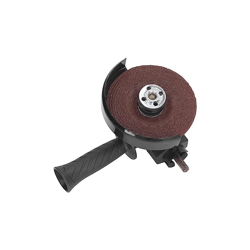 Drill Grinder Adapter Drill - Angle Grinder Adapter Drill Grinder