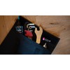 Hiplok Flipstand Compact Bike Stand