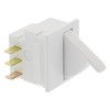 newlifeapp 12002646 / W11396033 Premium Quality Refrigerator Door Light Switch