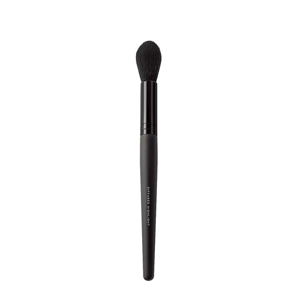 bareMinerals Bare Mineral Diffused Highlighter Brush