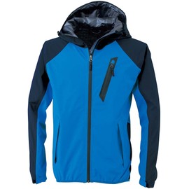 Xebec Rainwear Top and Bottom Set 32001-40-3L