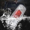 LABLT Third Brake Light 7L3Z13A613B 923-237 Hight Mount Stop Lamp