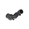 Air Intake Hose - Air Cleaner To Throttle Body -
