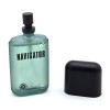 Dana Perfumes VINTAGE Navigator for Men by Dana Perfumes 1.7oz