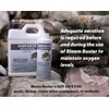 Bloom Buster Algae Control for Fish Ponds & Water Gardens