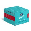 Wake-Ups Sport Certified 100mg Caffeine 36-Tablets (Pack of 6)