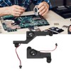 Replacement Internal Speaker Laptop Built in Internal Speaker Kit Right