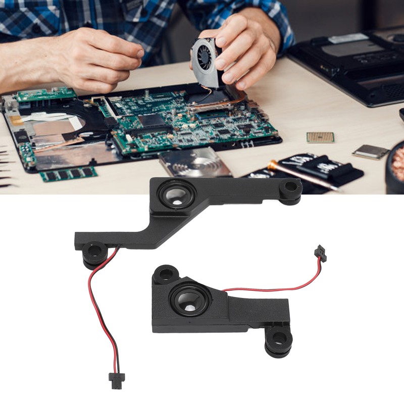 Replacement Internal Speaker Laptop Built in Internal Speaker Kit Right