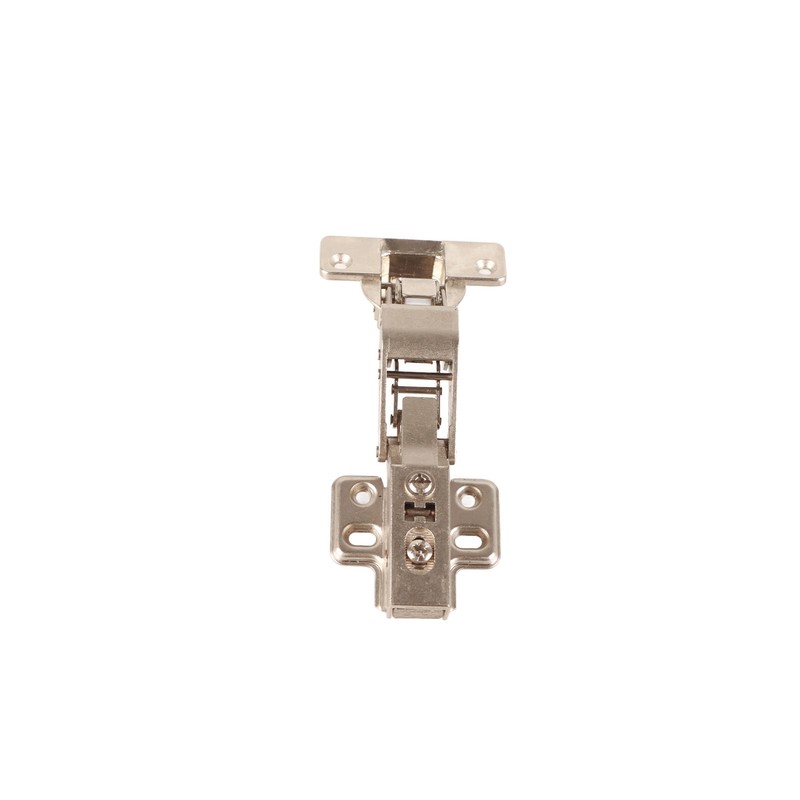 Kitchen Cabinet Hinges Angle 45 Degree Beveled Door Hinges 125