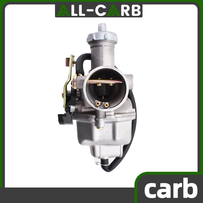 ALL-CARB Carburetor Carb Replacement for Kymco Mxu 150 2004-2008