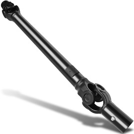 Amzdrive Front Propshaft Assembly Fit for Polaris RZR XP 1000 2014-2022, OEM Part: 1333125, 1333271, 1333350