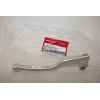 Honda OEM Honda Left Clutch lever 53178-KPT-305 CRF150F CRF230F CRF250F