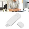 4G LTE USB WiFi Modem 150Mbps Support 10 Users 4G