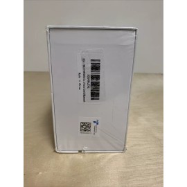 HAUXIY Wireless Carplay Touchscreen with 4K Dash Cam, 9" Portable Apple Carplay READ