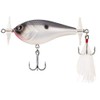 Berkley Spin Bomb Fishing Bait 60, 2/5 oz, Mf Shad,