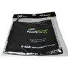 Pooch Power Shovel Vacuum Waste Bags, 50 Count
