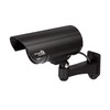 Storage Options HGDCAM Homeguard Dummy CCTV Camera
