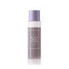 I'm From [I'm From]Black Rice Toner (Mini) 30ml
