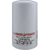 Luber-finer LFP3970 Heavy Duty Oil Filter