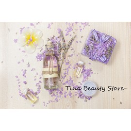 Yonka Locin Yon Ka PS Piel Seca 6.76oz200ml NUEVO EN CAJA                                                                                             