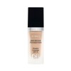 Designer Brands Firming Age Foundation True Beige