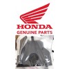 HONDA OEM TRX250 AIR CLEANER BOX HOUSING 17210-HM8-000