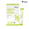 [맥널티바이오] 장에 좋은 비건 유산균 2g x 30포 락토프리 유산균 [McNultyBio] Gut-Friendly Vegan Probiotics 2g x 30 Sachets Lactose-Free Probiotics