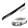 Windshield A Pillar Trim Molding Fit for Nissan Maxima 2016-2021