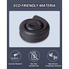 Pipe Insulation Foam Tube - 3/4 Inch Foam Tubing for