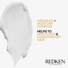 Redken Conditioner for Dry and Brittle Hair, Invigorates and Hydrates,